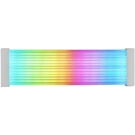 Example image
